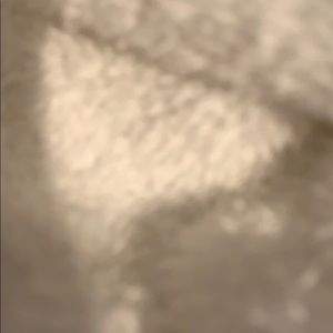 Meet your Posher, Ali